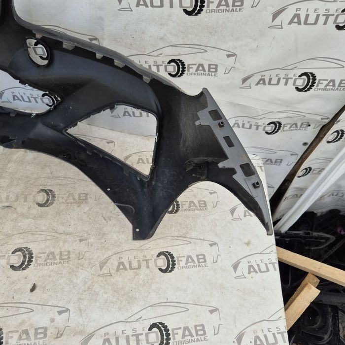 Bara fata BMW Seria 2 F45-F46 LCI M-Paket an 2018-2019-2020-2021