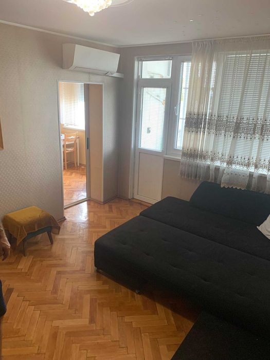 Продава се Двустаен апартамент в Търговище, Център - 67 кв.м за 1062 €/кв.м - Снимка #2