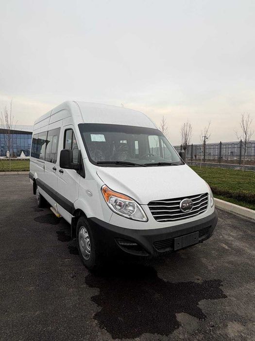 Jac mashinalarimiz mavjud bizda hammasi ishonchli