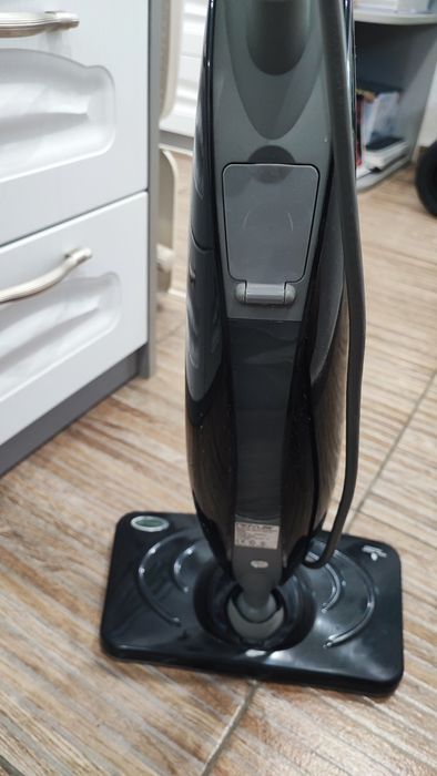 Парочистачка Rovus BluePower