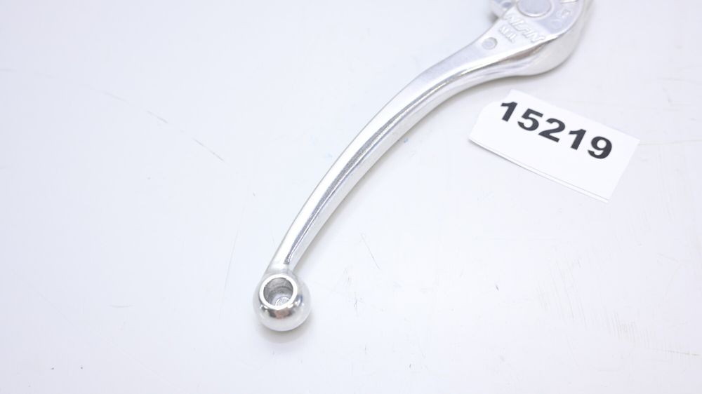 Maneta Stanga Frana Spate OEM Honda X ADV 750 2021 + / NC 750 D