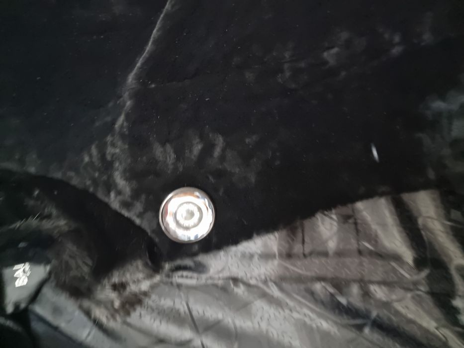 Шуба сатамын срочно