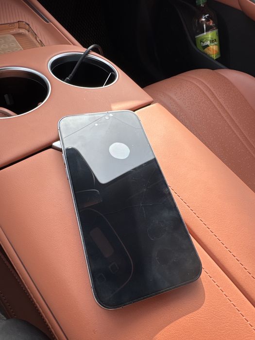 Iphone 14 Pro Max 256гб