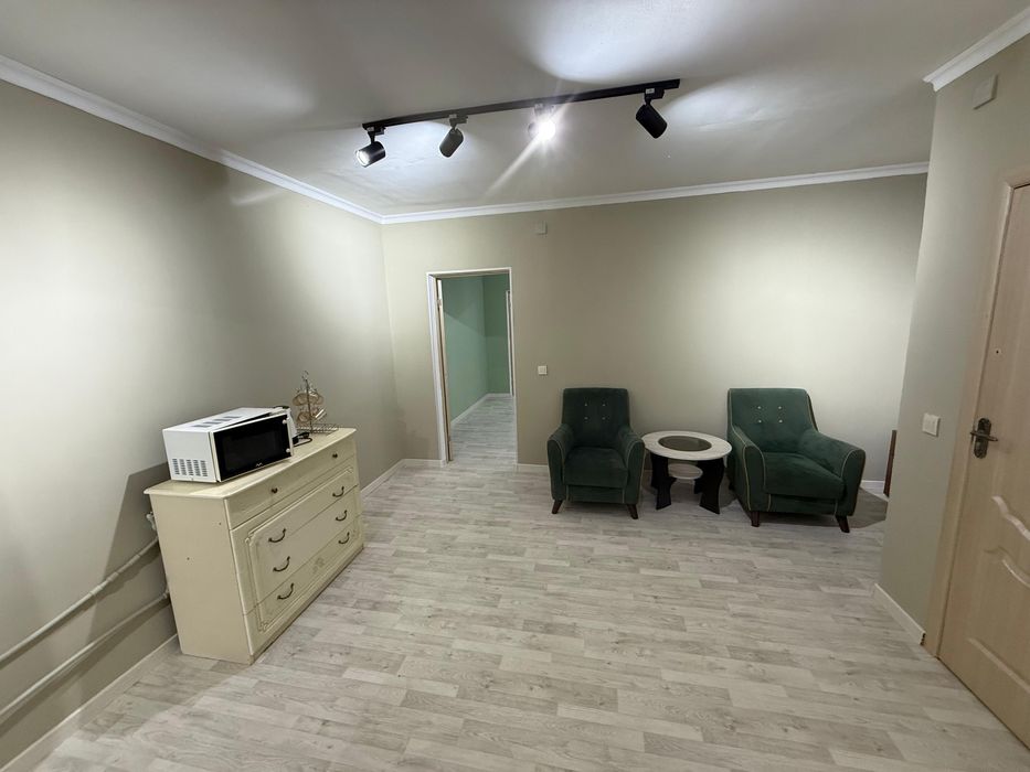 Сдается в аренду