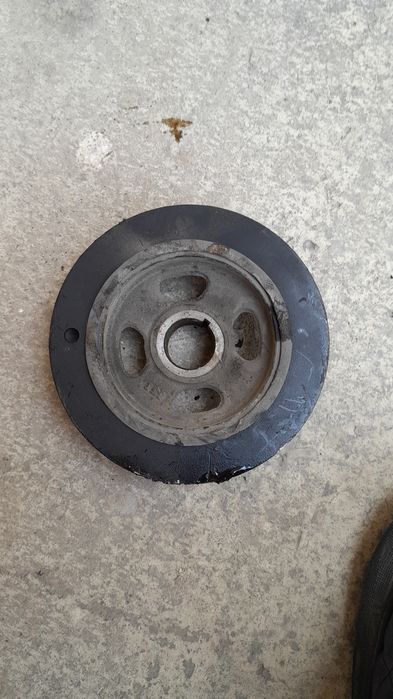 Hyundai motor zapchasti
