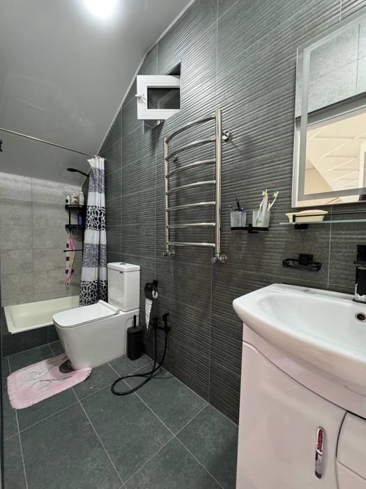 Продается дом, рядом с Абу-Сахи и Ипподромом