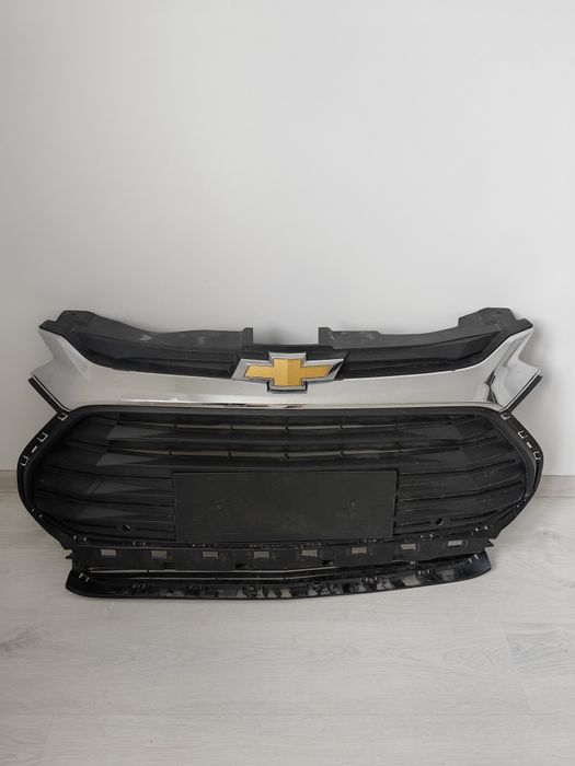 Tracker2 Premier obrlisofka sotiladi!!!