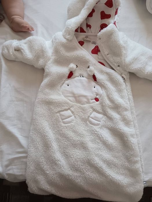 Haine bebe 68 fetiță