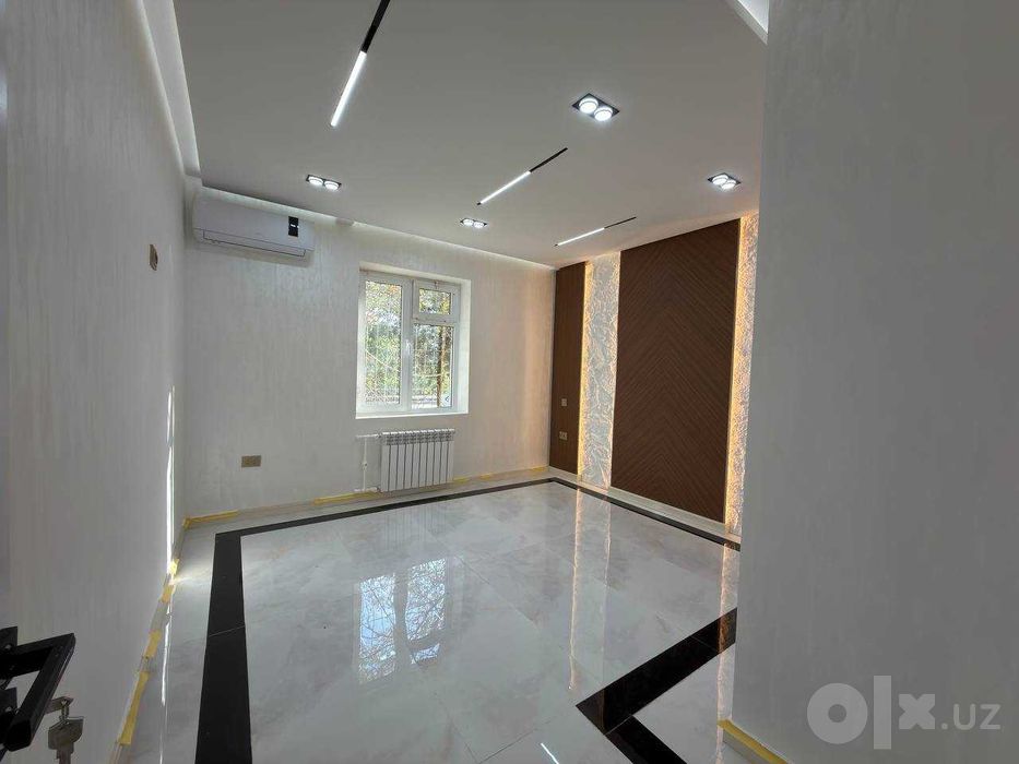 Аренда коммерческого помещения 100 м² — 1 этаж, Бадамзар, Мачете