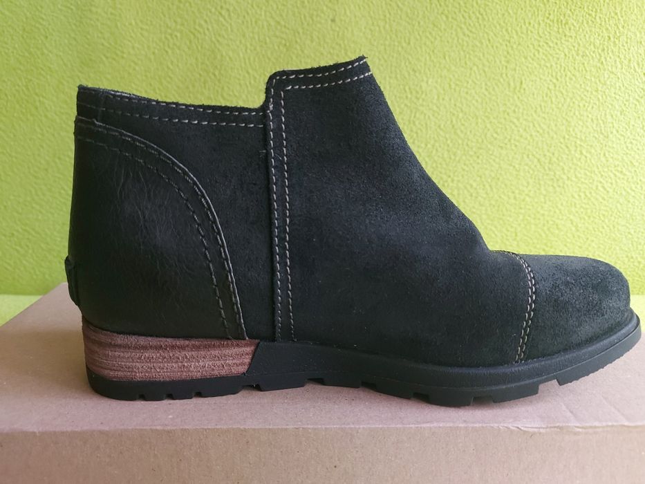 Sorel-35-36н-НОВО-Оригинални