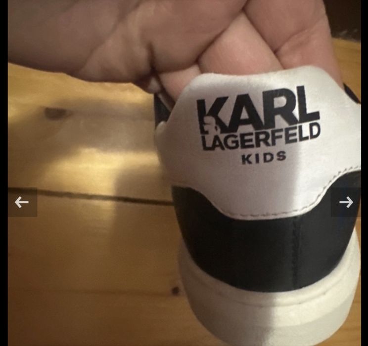 Сникърси  karl и келвин