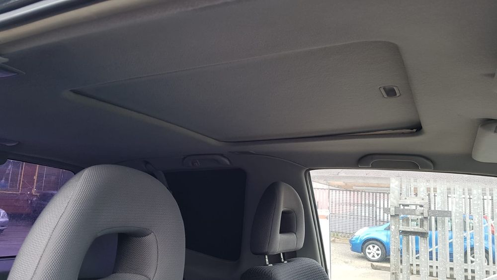 Mitsubishi pajero 3.2 на части