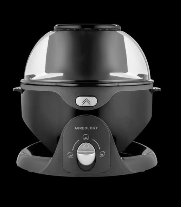 Мультиповар 6 литров