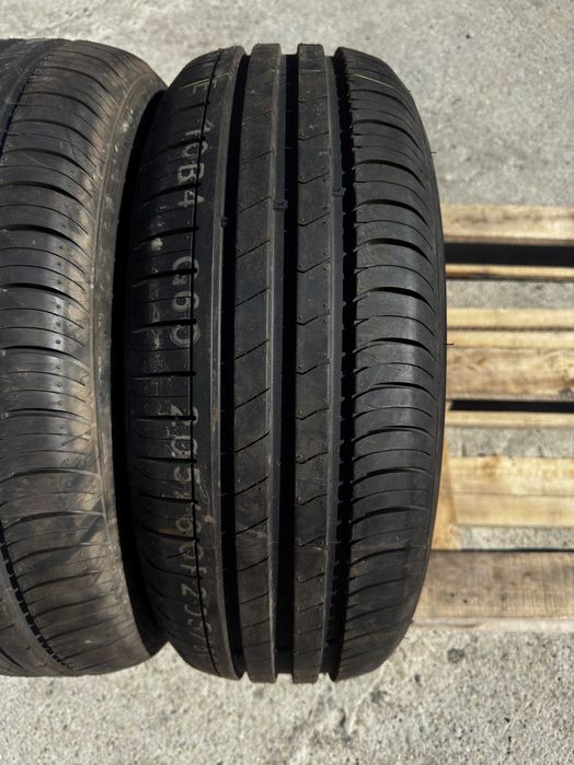 Anvelope 205/60R15 Hankook Vara