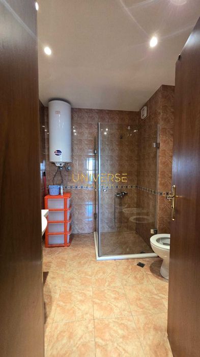 Продава се Двустаен апартамент в к.к. Слънчев бряг - 66 кв.м за 595 €/кв.м - Снимка #13