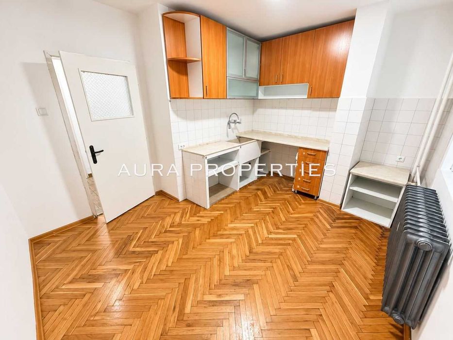 Продава се Двустаен апартамент в Разград, Житница - 52 кв.м за 1606 €/кв.м - Снимка #3