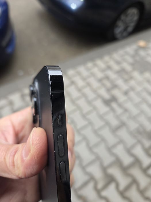 Iphone 14 Pro Max*93% Baterie