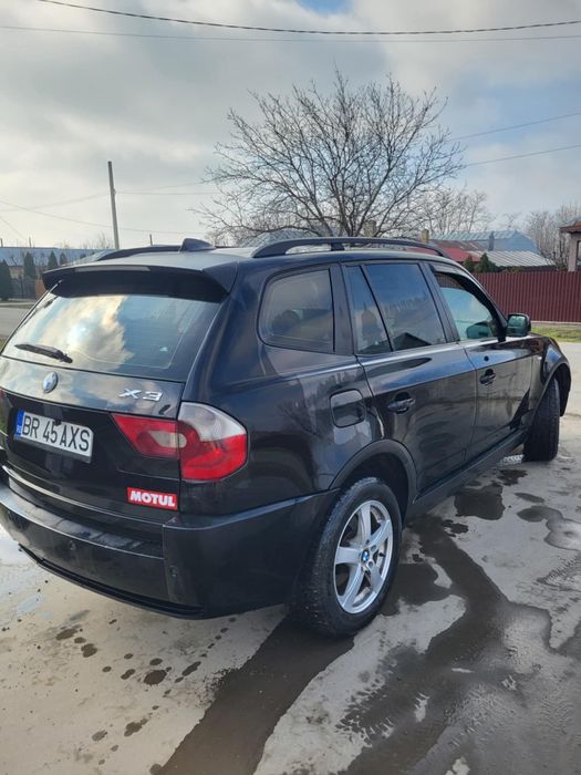 Vând acept și variante