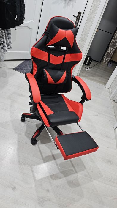 Продам Игровое кресло