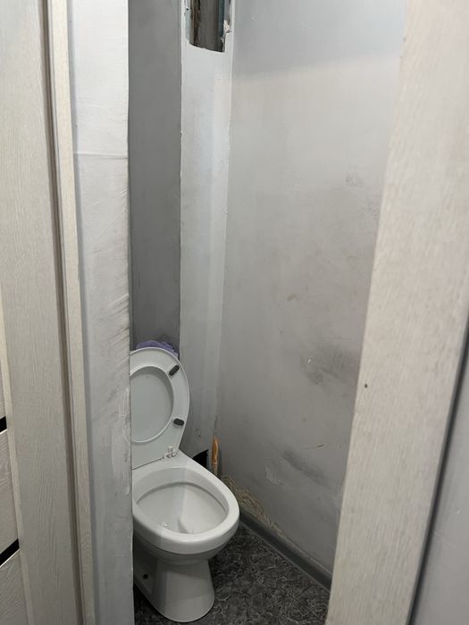 Сдам 1 комнатную квартиру