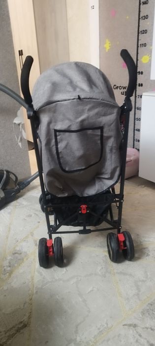 Детский Коляска Детский Коляска