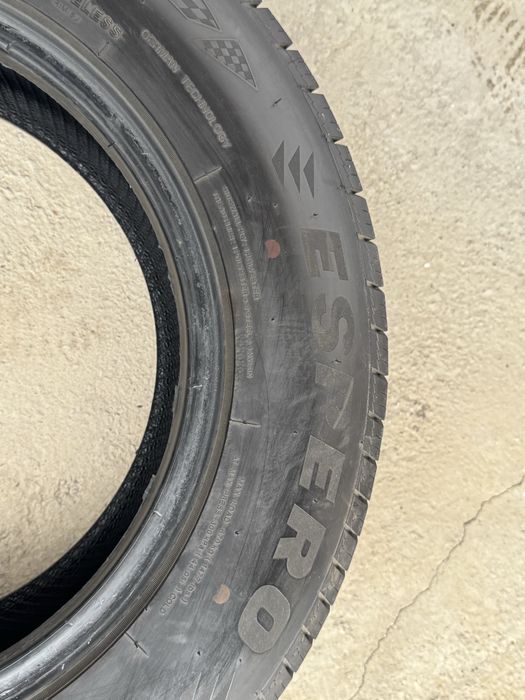 Шины ESPERO e100 205/65/15