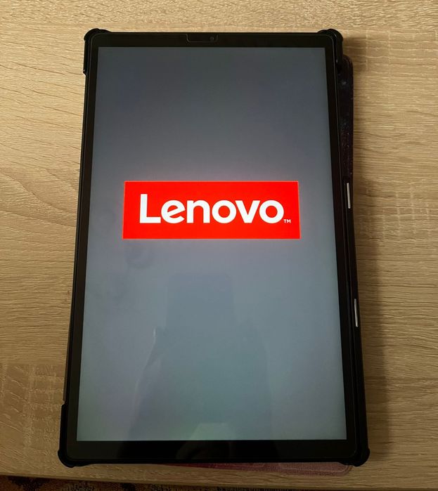 Продам планшет Lenovo