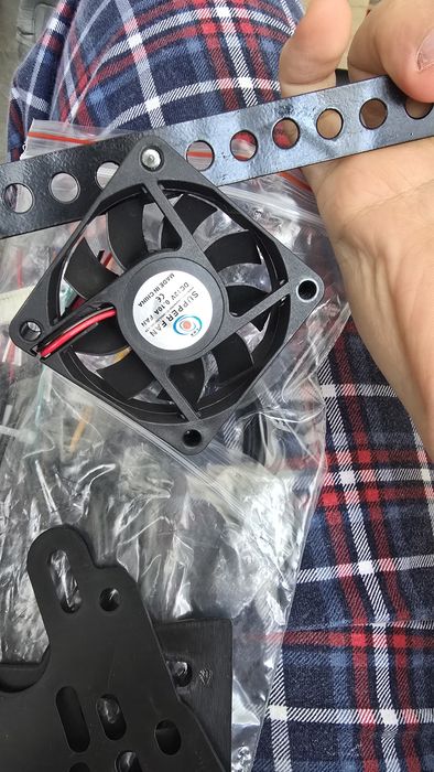 Radio Android 7 inch