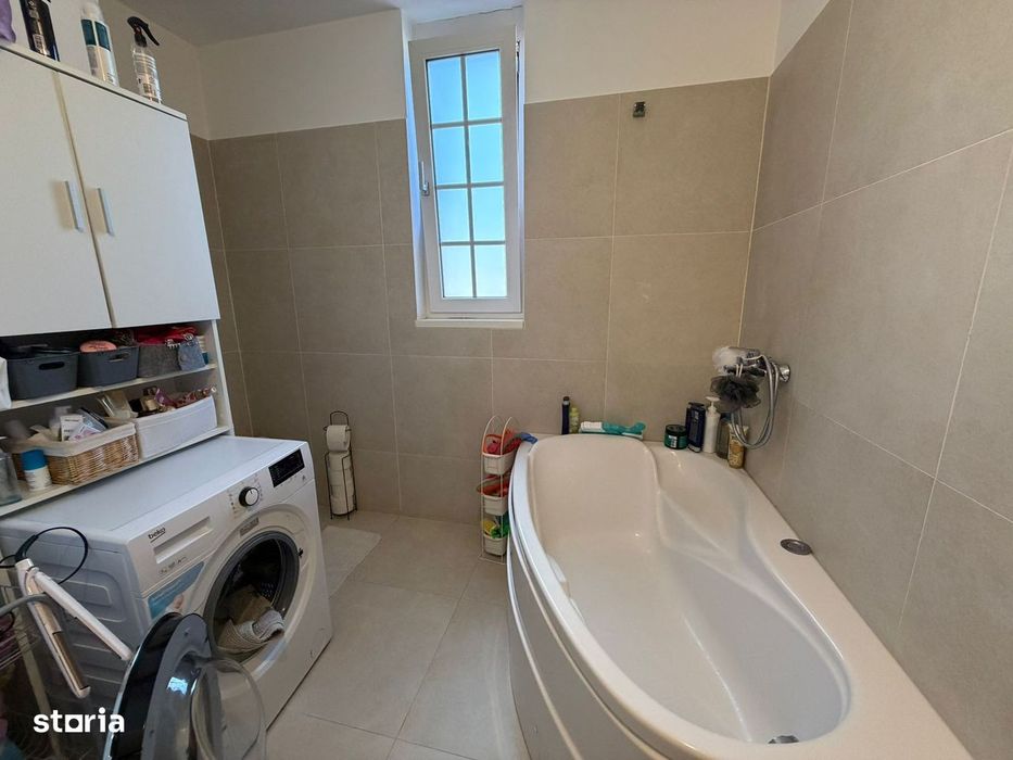 Apartament 2 camere, decomandat, 62mp, Visoianu