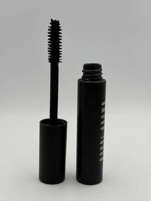 Rimel Bobbi Brown Eye Opening Mascara