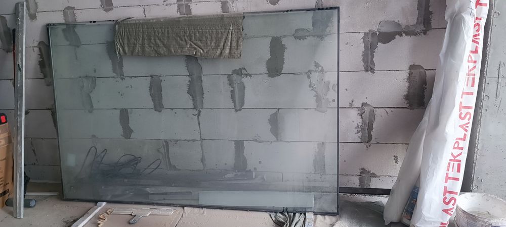 Продам стекло для витража