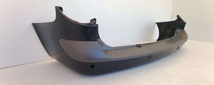 Bara Spate cu Senzori - Transport gratuit! 8200002669 Renault Laguna