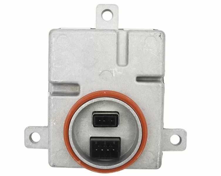 Оригинални баласти за фабричен ксенон Audi/Bmw/Mercedes/Vw