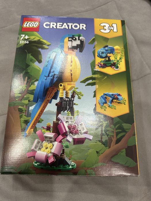 Продам лего lego