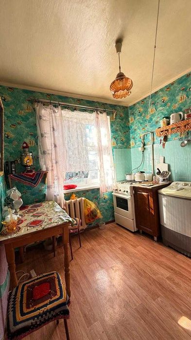 Громова 3 комн квартира 14,5 млн