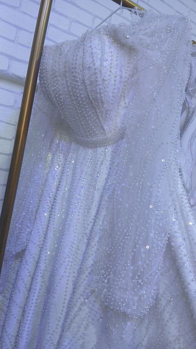 Келин куйнелар сотилади 500 мин