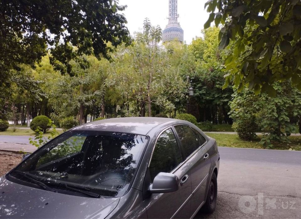 Аренда дом участок Юнусабад бадамзар Метро рядом Студент Кизлар учун