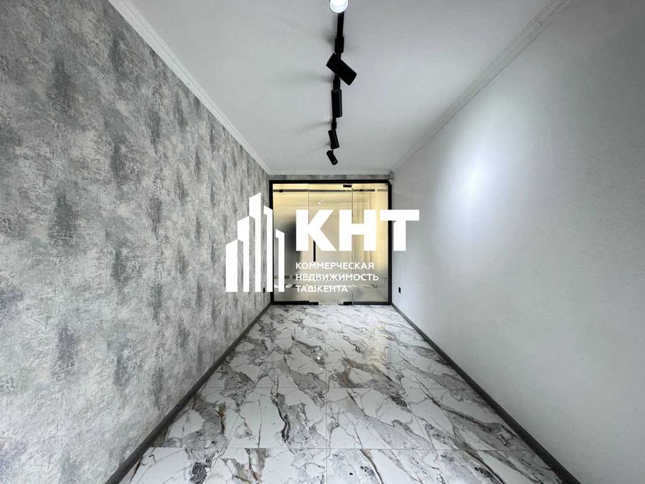 Аренда Помещения от Кнт 65м2, 2 линия, Мирзо-Улугбекский р-н