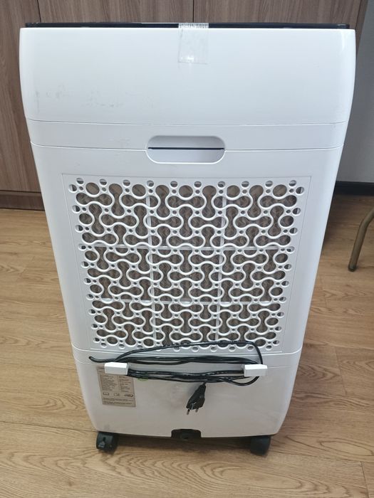 Воздухоохладитель Neo