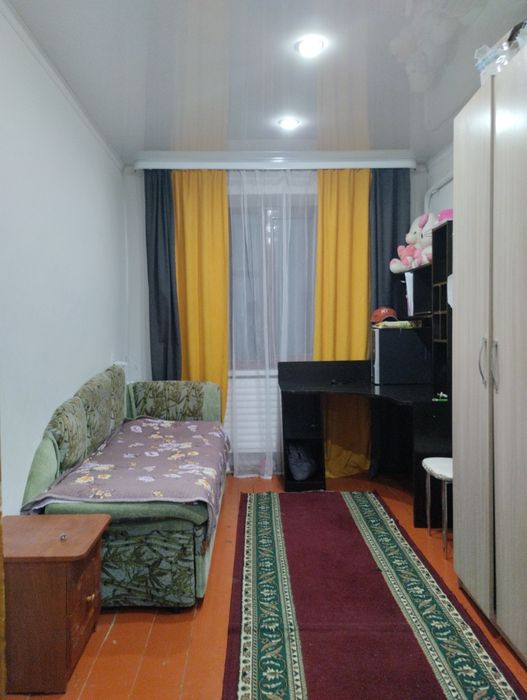 Продам частный дом