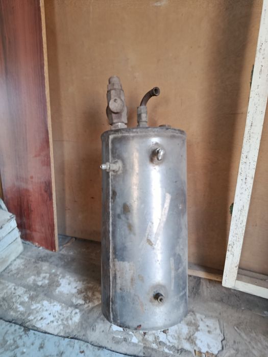 Продам запчасти от автомобиля