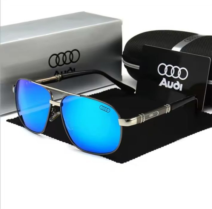 Оригинални Слънчеви очила Ауди