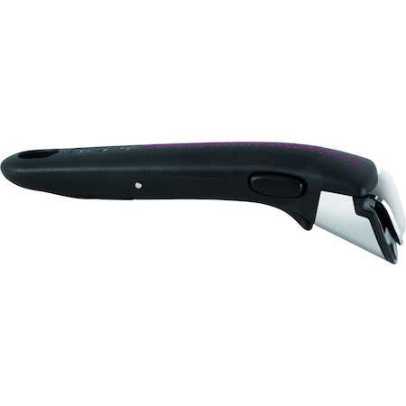 Sigilat Set Tefal Ingenio Expertise, inductie, 22/26 cm + maner Ingenio tigai