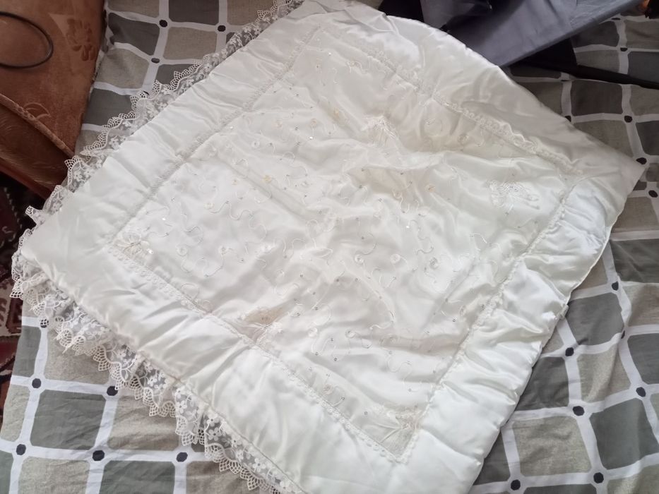 Продам детский уголок