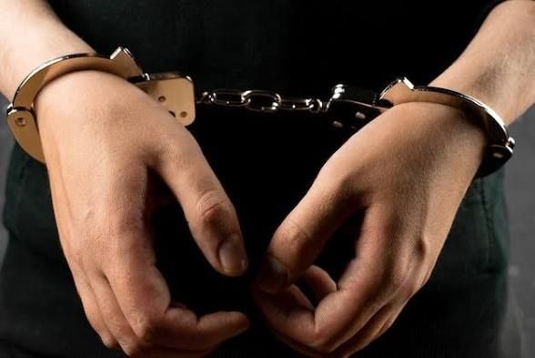 Адвокат по уголовным делам