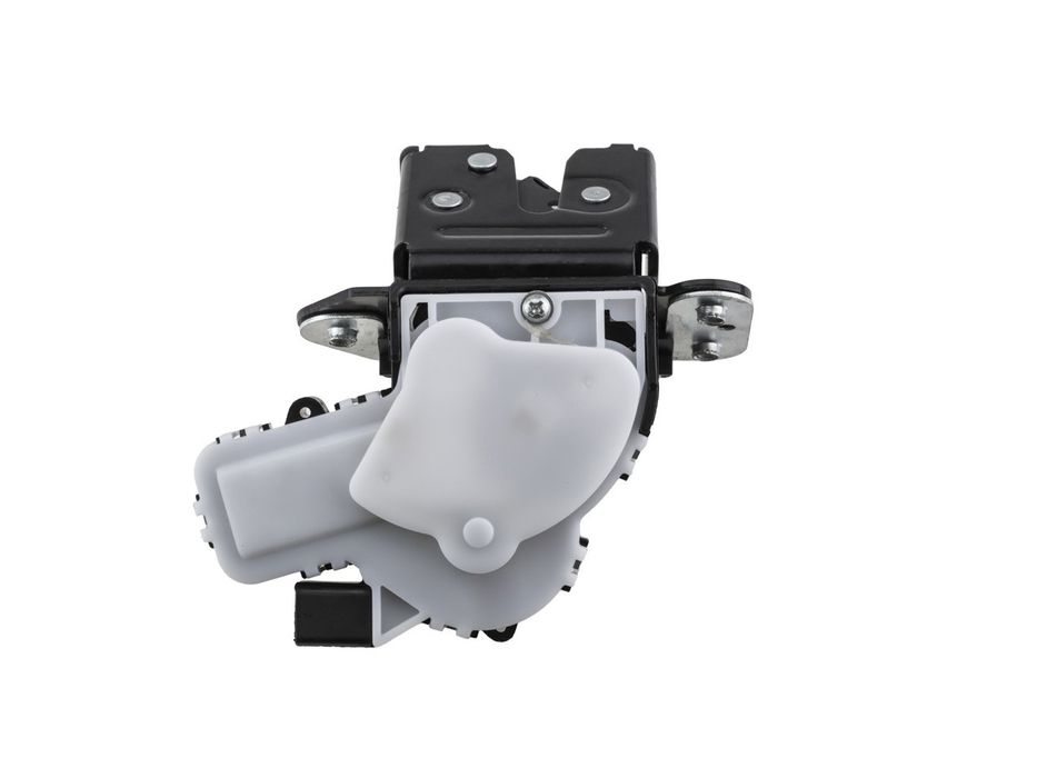 Брава за багажник на за Mazda 3, 6 GH Estate, Mazda CX-5