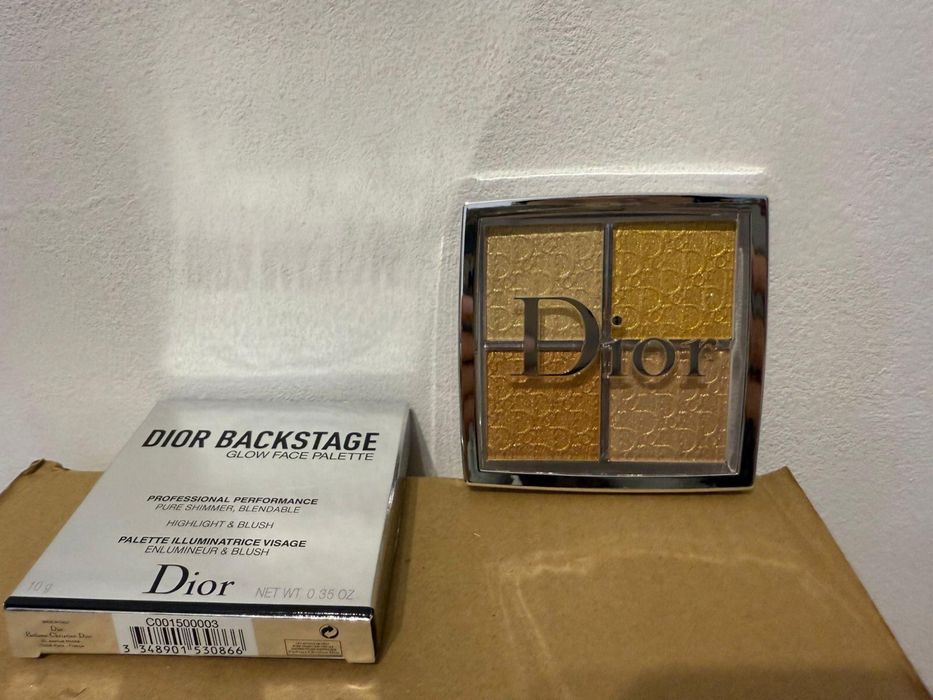 Оригинал косметики!!!