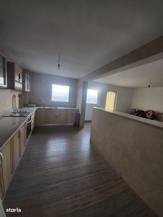 Casa de vanzare in Sântimbru