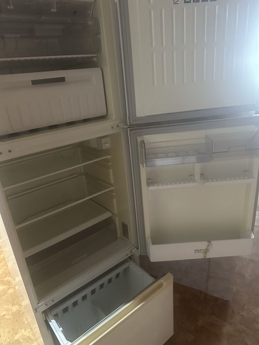 Продам холодильник в хорошем состоянии