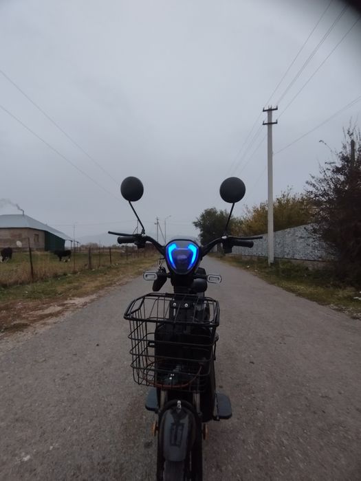 Leopard Pro цена договорная!!